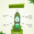 Axiom Shavet Durva Juice